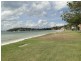 1/203 Foreshore Drive, Salamander Bay NSW 2317