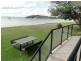 1/203 Foreshore Drive, Salamander Bay NSW 2317