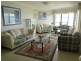 1/203 Foreshore Drive, Salamander Bay NSW 2317