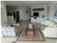 1/203 Foreshore Drive, Salamander Bay NSW 2317