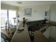 1/203 Foreshore Drive, Salamander Bay NSW 2317
