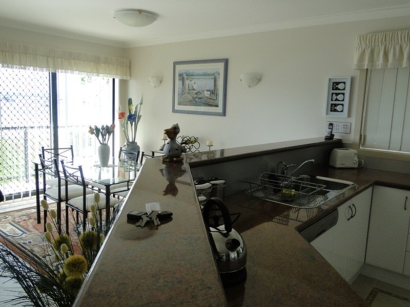 1/203 Foreshore Drive, Salamander Bay NSW 2317