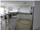 1/203 Foreshore Drive, Salamander Bay NSW 2317