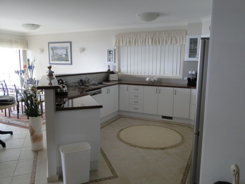 1/203 Foreshore Drive, Salamander Bay NSW 2317