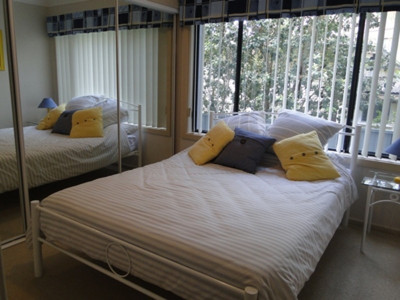 1/203 Foreshore Drive, Salamander Bay NSW 2317