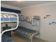 1/203 Foreshore Drive, Salamander Bay NSW 2317