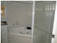 1/203 Foreshore Drive, Salamander Bay NSW 2317