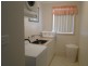1/203 Foreshore Drive, Salamander Bay NSW 2317