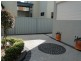 1/203 Foreshore Drive, Salamander Bay NSW 2317