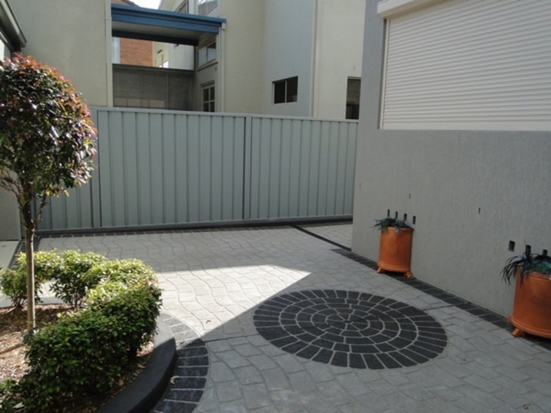 1/203 Foreshore Drive, Salamander Bay NSW 2317