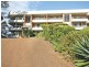 28/9-11 Donald Street, Nelson Bay NSW 2315