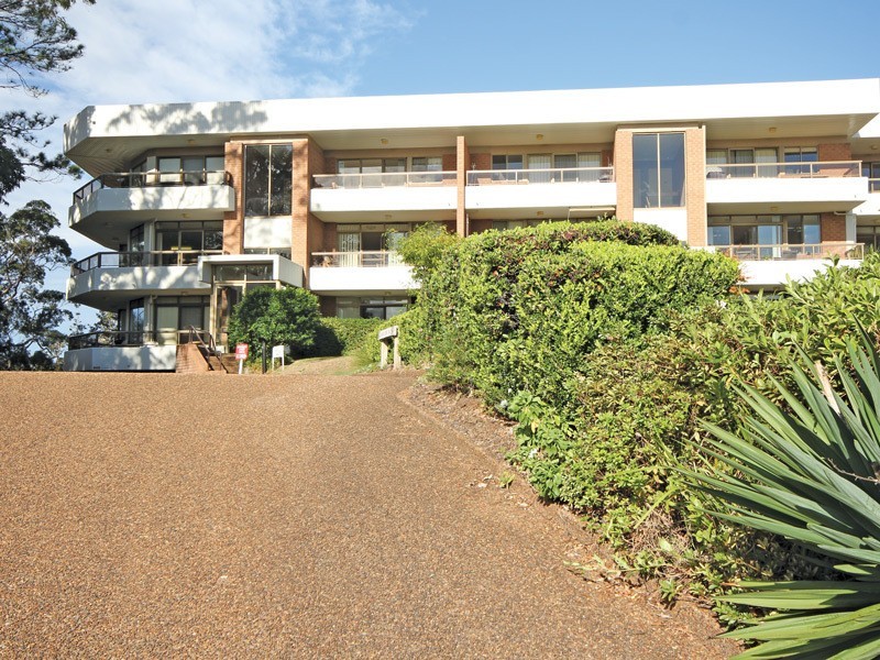 28/9-11 Donald Street, Nelson Bay NSW 2315
