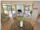 28/9-11 Donald Street, Nelson Bay NSW 2315