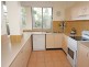 28/9-11 Donald Street, Nelson Bay NSW 2315