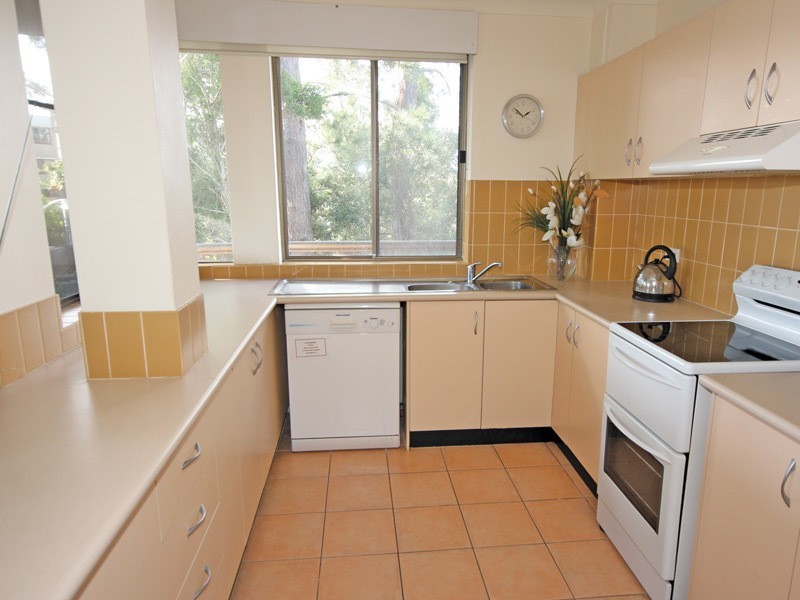 28/9-11 Donald Street, Nelson Bay NSW 2315