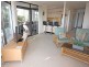 28/9-11 Donald Street, Nelson Bay NSW 2315
