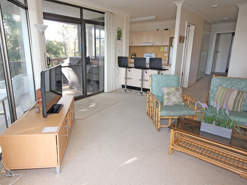 28/9-11 Donald Street, Nelson Bay NSW 2315