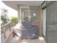 28/9-11 Donald Street, Nelson Bay NSW 2315