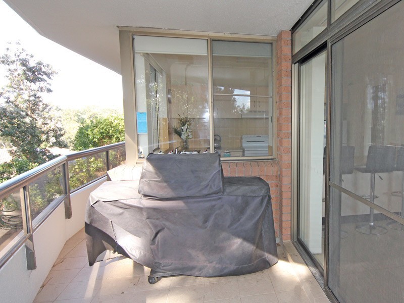 28/9-11 Donald Street, Nelson Bay NSW 2315