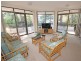 28/9-11 Donald Street, Nelson Bay NSW 2315