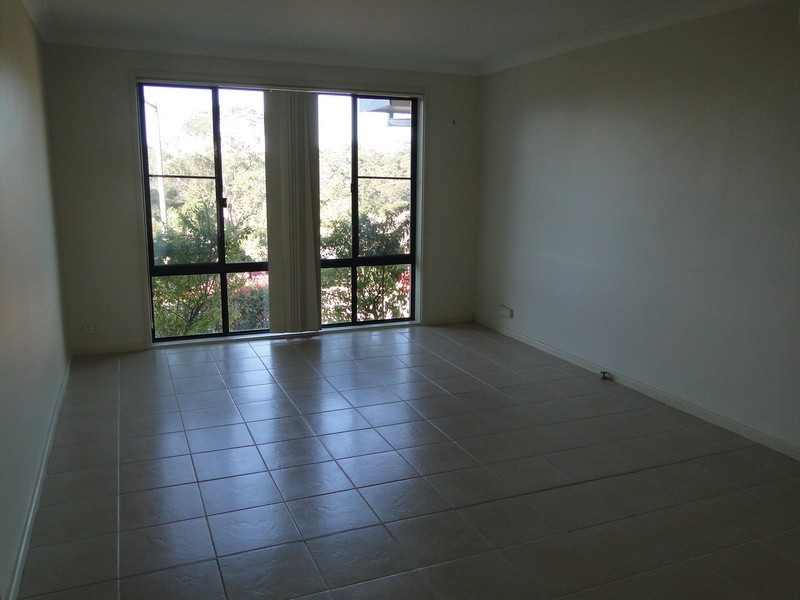 64 Ullora Road, Nelson Bay NSW 2315