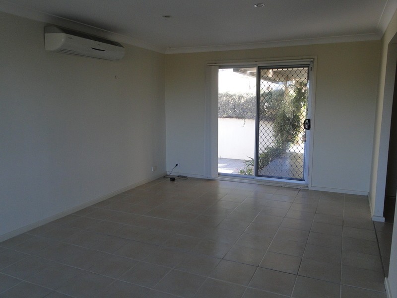 64 Ullora Road, Nelson Bay NSW 2315