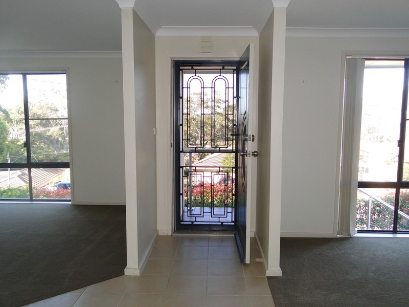 64 Ullora Road, Nelson Bay NSW 2315