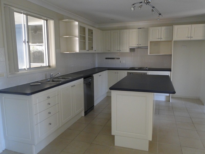 64 Ullora Road, Nelson Bay NSW 2315