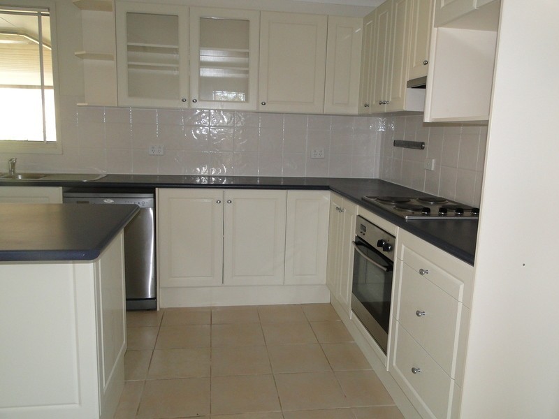 64 Ullora Road, Nelson Bay NSW 2315