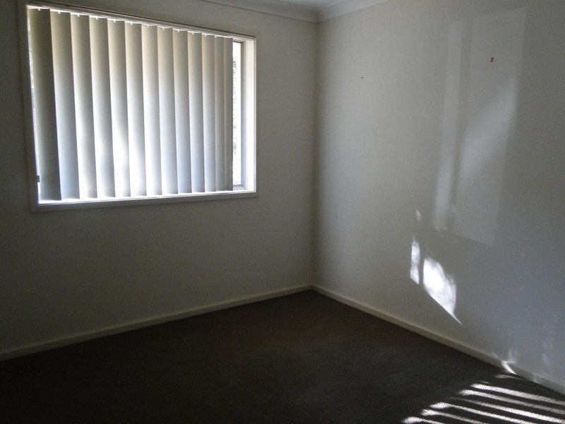 64 Ullora Road, Nelson Bay NSW 2315