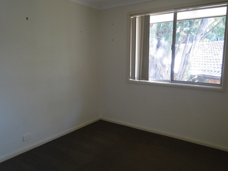 64 Ullora Road, Nelson Bay NSW 2315