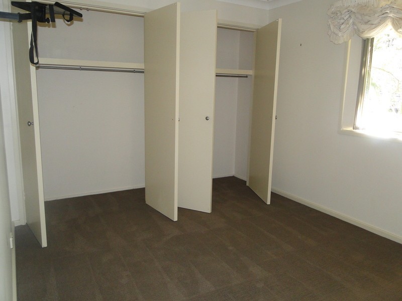 64 Ullora Road, Nelson Bay NSW 2315