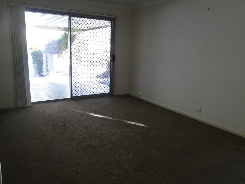 64 Ullora Road, Nelson Bay NSW 2315