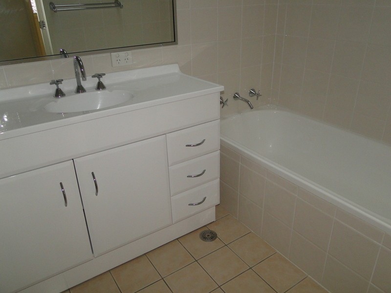 64 Ullora Road, Nelson Bay NSW 2315