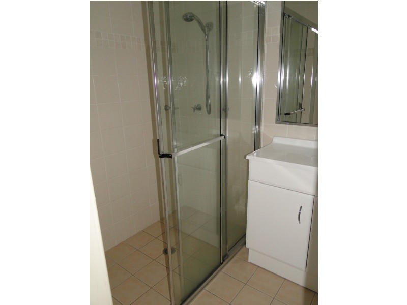 64 Ullora Road, Nelson Bay NSW 2315