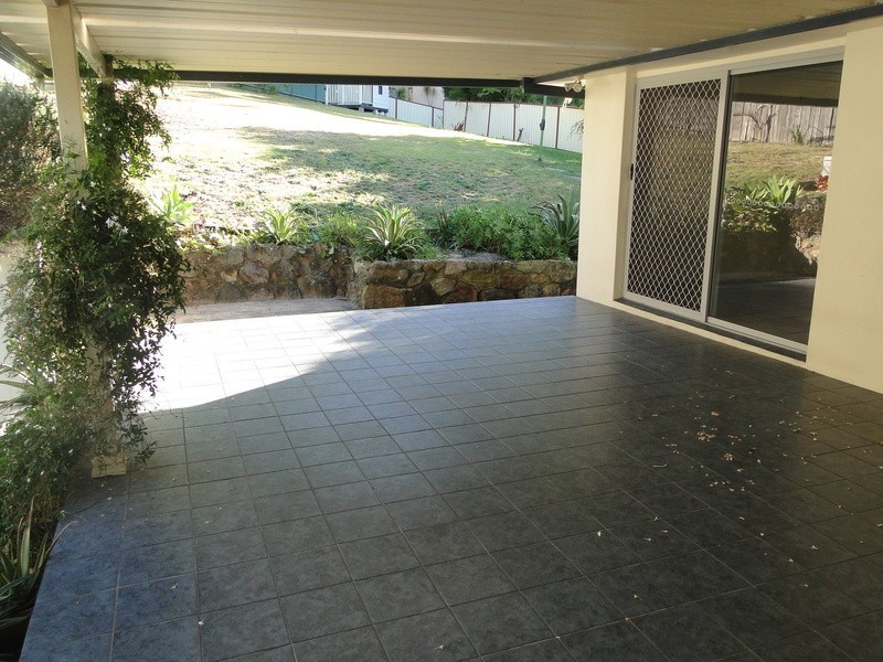 64 Ullora Road, Nelson Bay NSW 2315