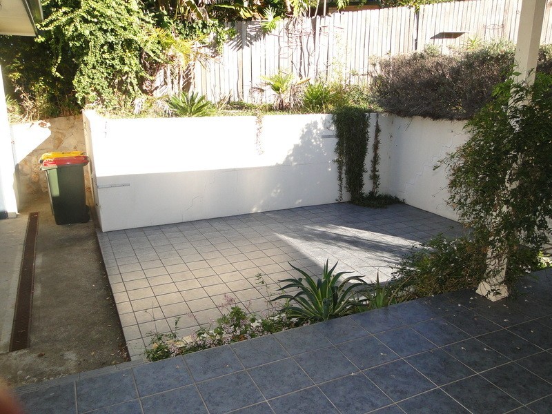 64 Ullora Road, Nelson Bay NSW 2315