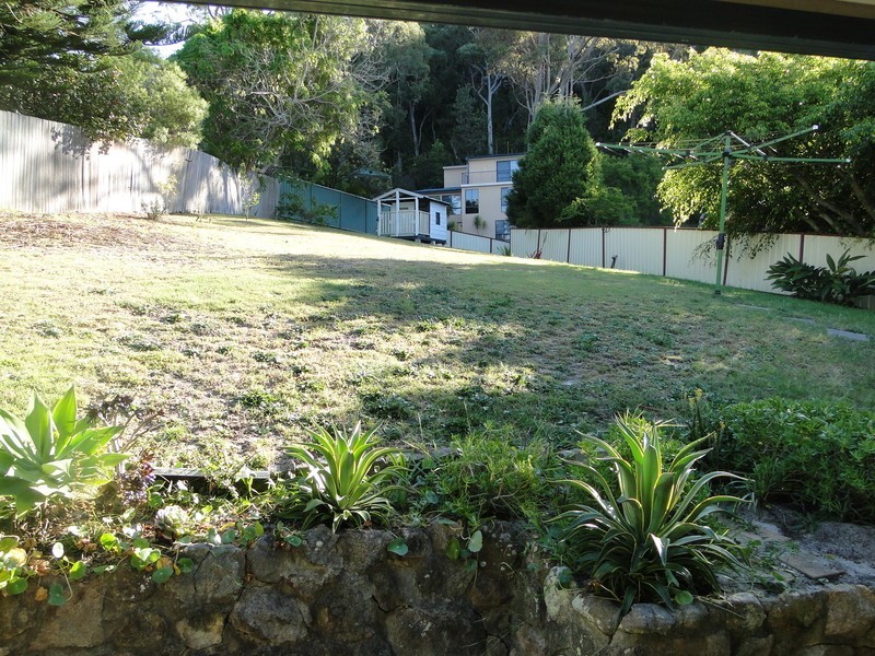 64 Ullora Road, Nelson Bay NSW 2315