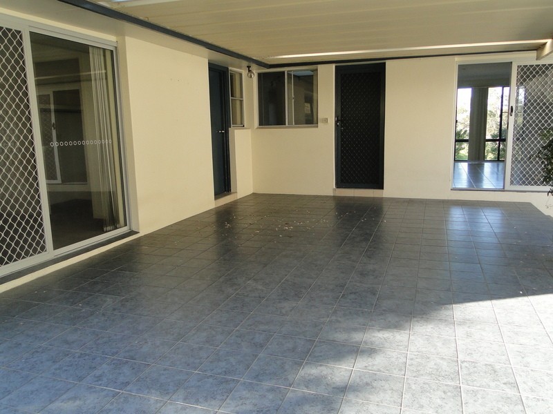 64 Ullora Road, Nelson Bay NSW 2315