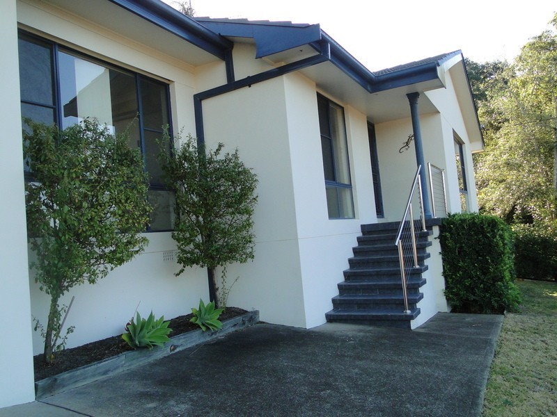 64 Ullora Road, Nelson Bay NSW 2315