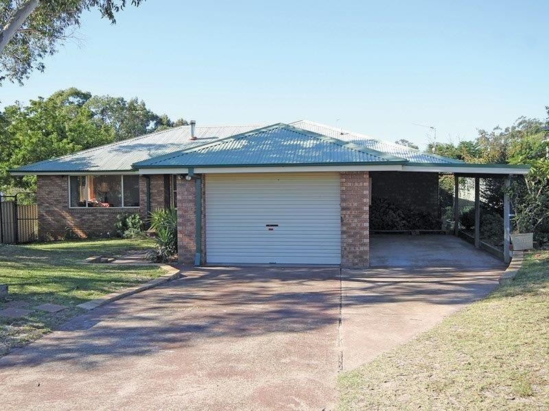 39 Yachtsman Crescent, Salamander Bay NSW 2317