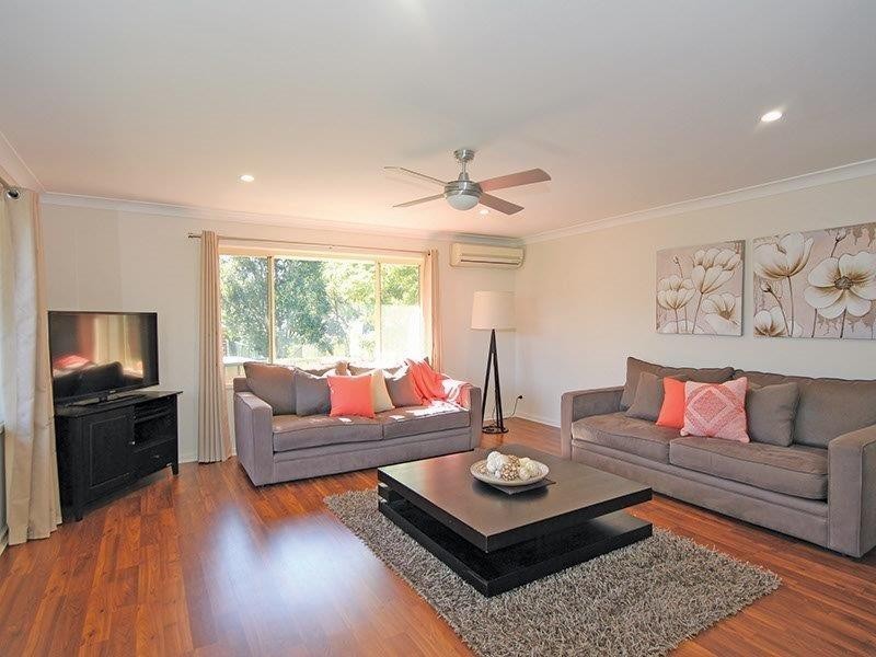 39 Yachtsman Crescent, Salamander Bay NSW 2317