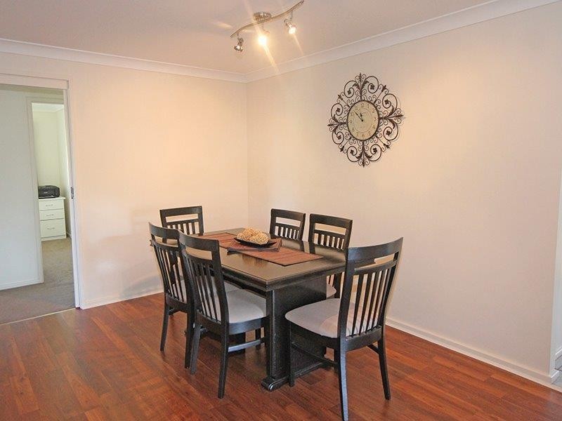 39 Yachtsman Crescent, Salamander Bay NSW 2317