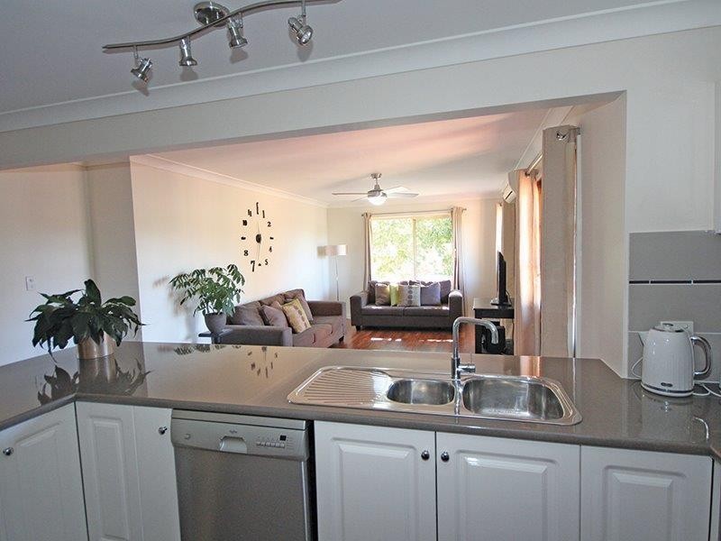 39 Yachtsman Crescent, Salamander Bay NSW 2317