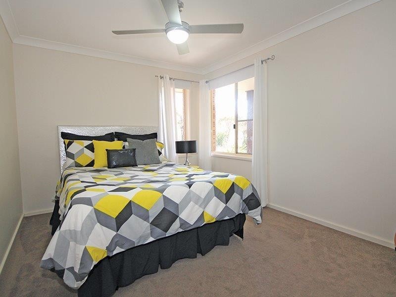 39 Yachtsman Crescent, Salamander Bay NSW 2317