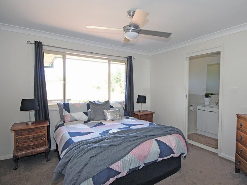 39 Yachtsman Crescent, Salamander Bay NSW 2317