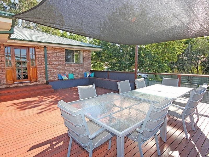 39 Yachtsman Crescent, Salamander Bay NSW 2317