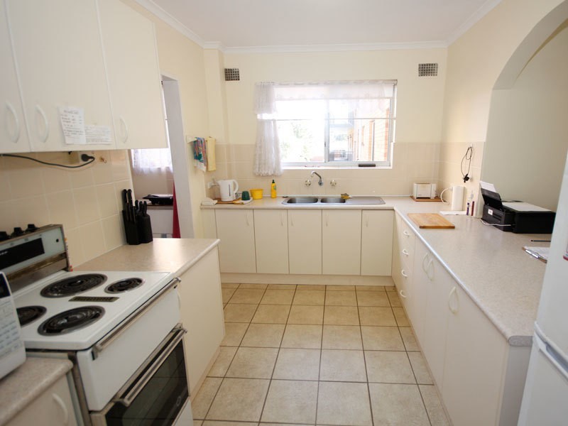 13/11 Catalina Close, Nelson Bay NSW 2315