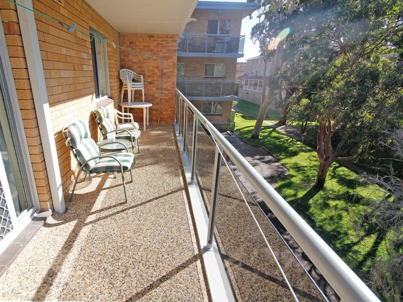 13/11 Catalina Close, Nelson Bay NSW 2315