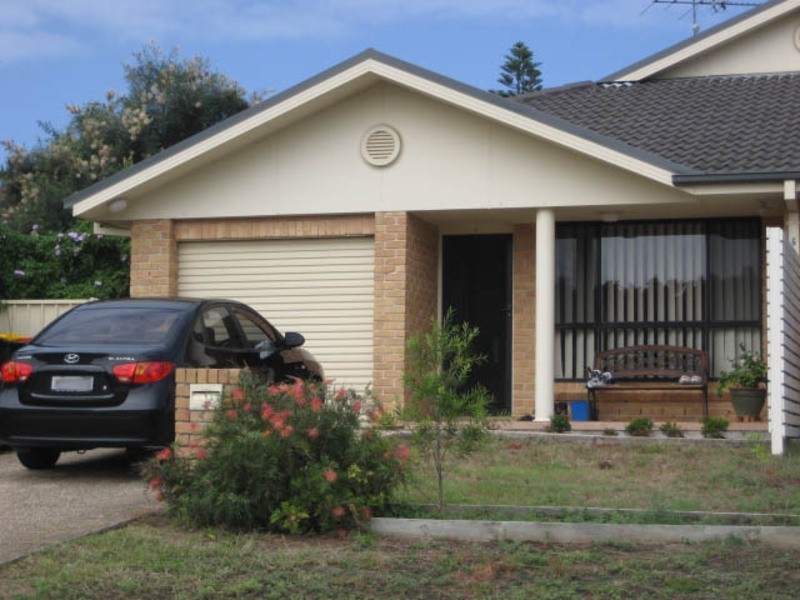 1/6 Bungwall Close, Anna Bay NSW 2316